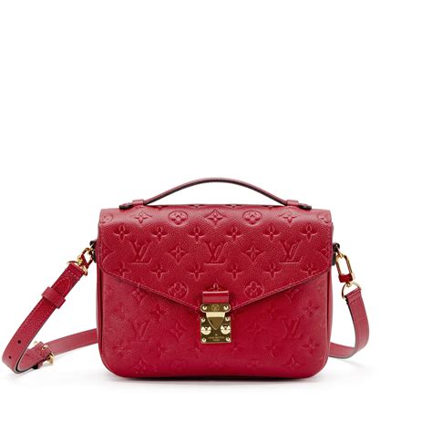 louis vuitton pochette metis price euro|More.